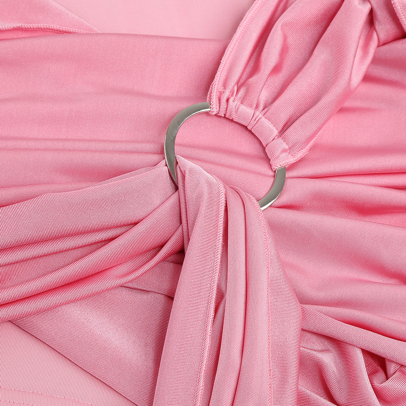 GERA DRESS