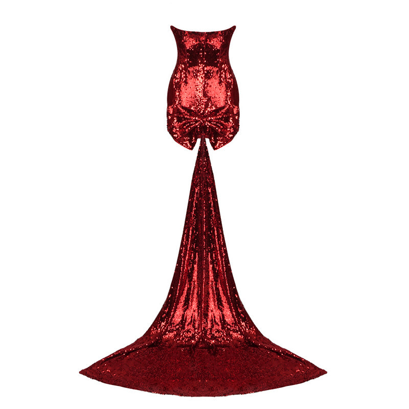 BASI DRESS