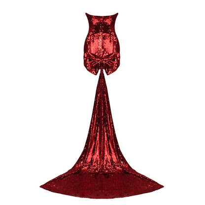 BASI DRESS