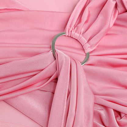 GERA DRESS
