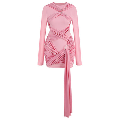GERA DRESS