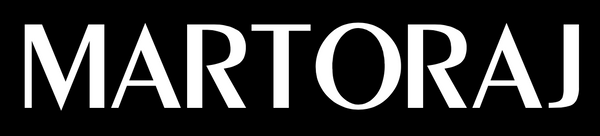 MARTORAJ